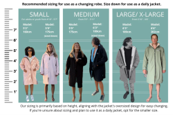 Scherm­afbeelding 2025-11-26 om 11.26.30